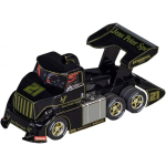 Carrera - Digital Race Truck Nr.21