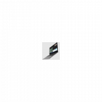 Xoro MegaPAD 1404v7 14" (35.56cm) Tablet, 64GB, black Android