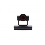 Boom Boom Collaboration Video Conference Camera MAGNA H.264, H.265