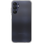 Otterbox React protective case, clear, Samsung Galaxy A25 5G