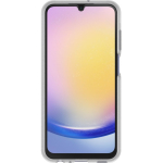 Otterbox Otterbox React protective case + Otterbox Glass protective glass, clear, Samsung Galaxy A25 5G
