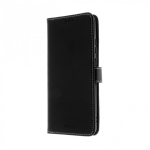 Insmat 650-3224 mobiiltelefoni &uuml;mbris 17,3 cm (6.8") Klapiga kaas Must