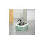 Rotho Eco Bonnie Cappucino / Piaskowy