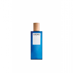 LOEWE LOEWE Perfumes 7 50 ml Mehed