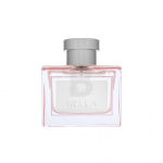 Unisex Unisex perfume Baldessarini EDP Bella 50 ml