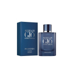 Armani Armani (Giorgio Armani) Acqua di Gio Profondo eau de parfum for