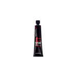 Goldwell Topchic The Reds juuksev&auml;rv Mahagon 60 ml