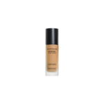 Bareminerals Original Pure Serum Liquid Foundation Deep Warm 5 30ml