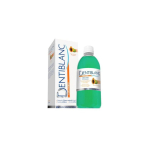 Dentiblanc mouthwash