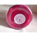 Yankee Yankee Candle Home Inspiration Cherry Vanilla 538g