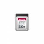 Transcend CFexpress 860 320 GB