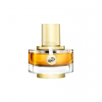 Women's Women's perfume Rasasi EDP Junoon Satin Pour Femme (50 ml)