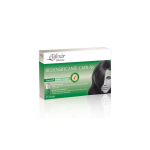 Phergal Pergal E'lifexir Essential Hair Redensifier 30 capsules