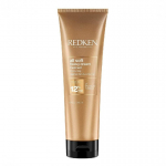 Redken All Soft Heavy Cream Treatment