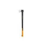 Fiskars X-series X36 k&auml;rpimisvahend 1 tk