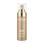 M&eacute;thode M&eacute;thode Jeanne Piaubert 3355998701253 N&auml;oseerum v&otilde;i -kontsentraat 30 ml Naised All ages