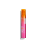 Strivectin Multi-Action Super-C Dark Circle Brightening Eye Serum 15ml