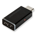 HP HP Poly BT600 USB-C Bluetooth Adapter