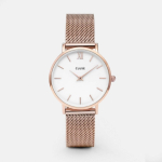 Clock Clock Watches CLUSE Watches CW0101203001