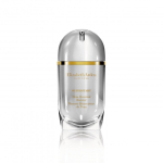 Elizabeth Elizabeth Arden Superstart Skin Renewal Booster N&auml;oseerum 30 ml Naised