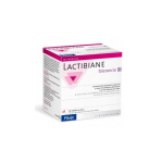 Pile Pile Lactibiane Tol&eacute;rance 30 Envelopes