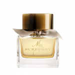 Burberry Eau de Parfum 50 ml