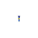 Depot No. 103 Hydrating Shampoo 250 ml