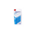 "interprox "interprox Plus Conical" 6 units