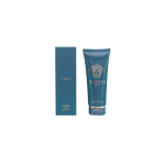 Versace - Eros pour homme - aftershave balm 100 ml