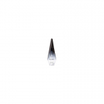 Givenchy Ange Ou Demon 100 ml Naised
