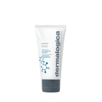 Dermalogica Active Moist n&auml;onaha niisutaja Mehed 100 ml Pasta