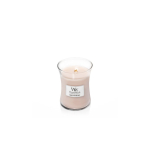 WoodWick 92191 vahak&uuml;&uuml;nal Muu Jasmiin, Meresool, Vanilje Beež