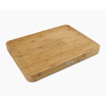 Joseph Joseph Joseph Cut&Carve l&otilde;ikelaud k&ouml;&ouml;ki Nelinurkne Bamboo