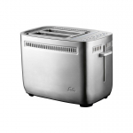 Solis Sandwich toster 7 2 viil(ud) 1635 W Hall