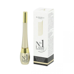 Eyelash Eyelash renewal serum Di Angelo Cosmetics N&ordm; 1 (6 ml)