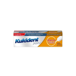 Kukident Pro Denture Adhesive Creamy 40g