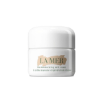 La La Mer The Moisturizing Soft Cream - Moisturizing face cream