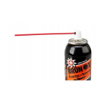 Brunox Turbo Spray Oil &ndash; 100 ml