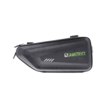 RoGer Snake Track Bike Frame Bag 1.5L
