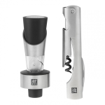 ZWILLING Sommelier veinitarvikute komplekt