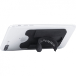 RealPower Smart Wallet Jalgratta jalg