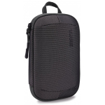 Thule Subterra 2 TSPW400 Vetiver Gray K&otilde;va &uuml;mbris Pol&uuml;ester Hall