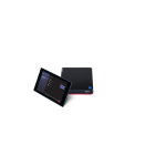 Stationary Stationary computer LENOVO TS Core i5-1145G7 10i 16GB 256GB