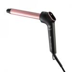 Bellissima 11855 juuksehooldusseade Lokitangid Soe Must, Roos 64 W 1,8 m