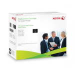 Xerox 003R99791 toner cartridge Compatible Black 1 pc