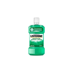 Listerine Teeth and Gums Mouthwash 500ml
