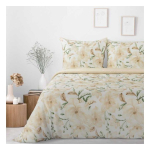 Bedding Bedding set Eurofirany POS/BA/SONIA/32 220X200 70X80/X2 Bedding