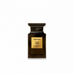 TOM TOM FORD Caf&eacute; Rose 100 ml M&otilde;lemale soole sobiv