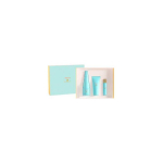 Agua Agua De Sevilla Triana EDT Spray 125ml set for women