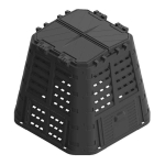 Compost Compost box, 480 l